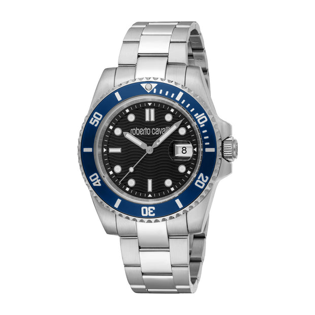 Men Baleno Watch