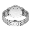 Men Cadenza Watch