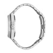 Men Cadenza Watch