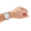 Men Cadenza Watch