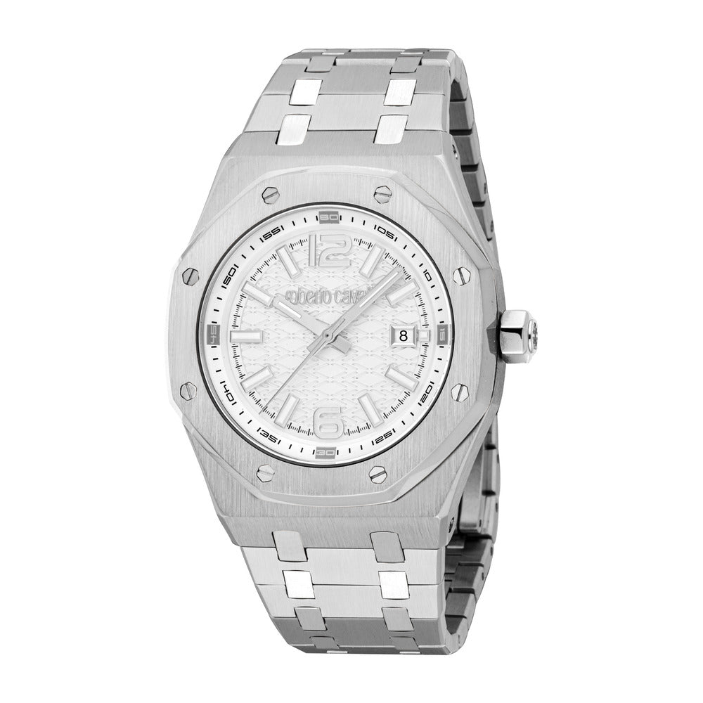Men Cadenza Watch