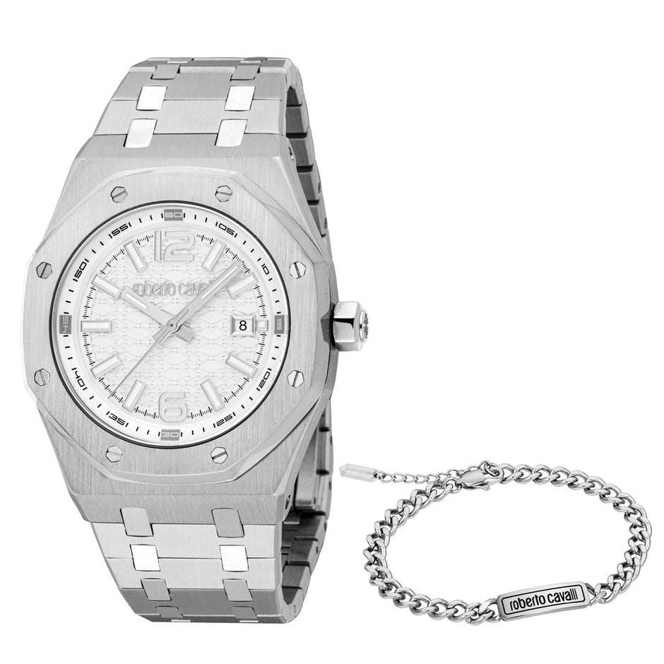 Men Cadenza Watch