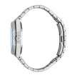 Men Cadenza Watch