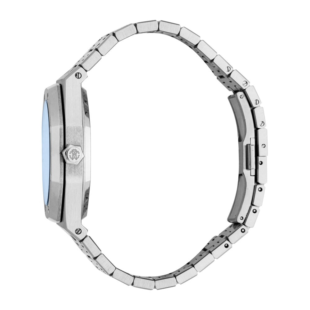 Men Cadenza Watch