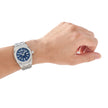 Men Cadenza Watch