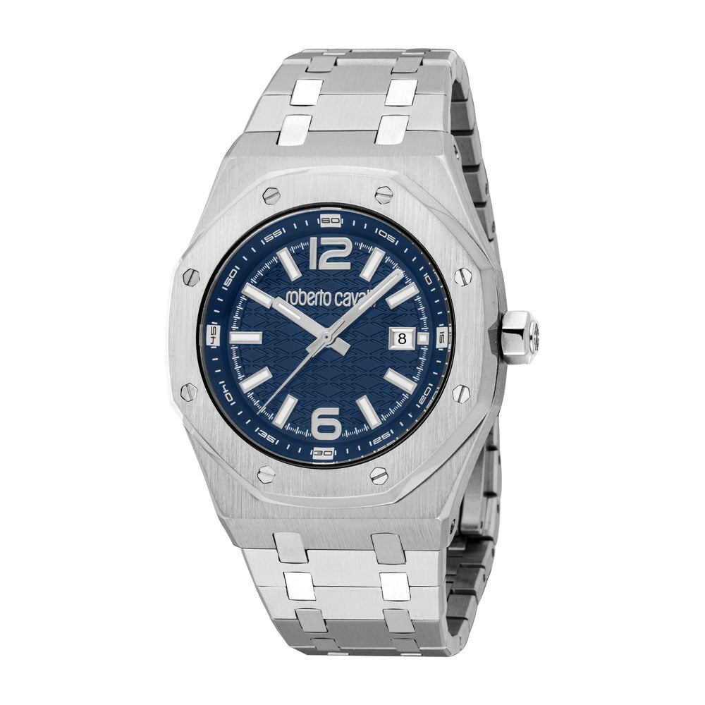 Men Cadenza Watch