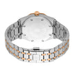 Men Cadenza Watch