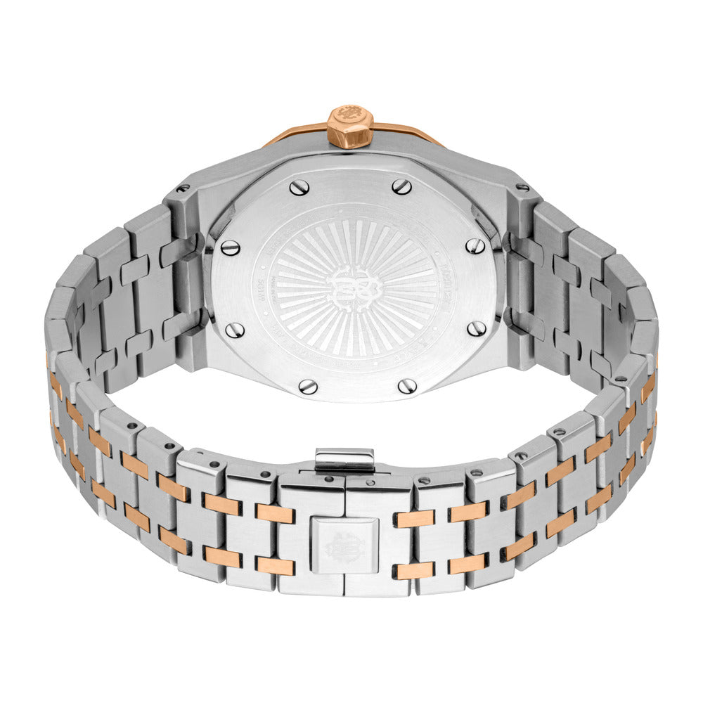 Men Cadenza Watch