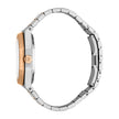 Men Cadenza Watch