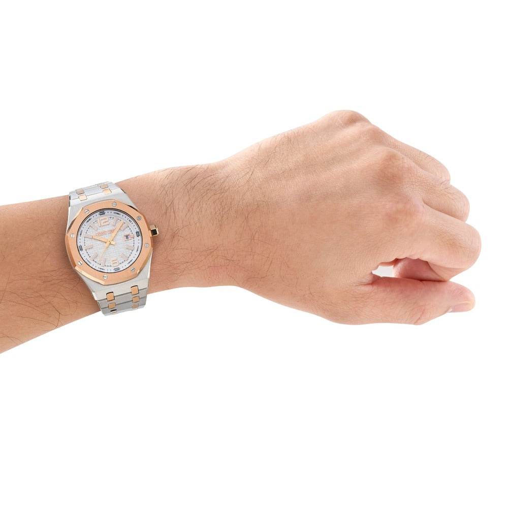 Men Cadenza Watch