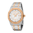 Men Cadenza Watch