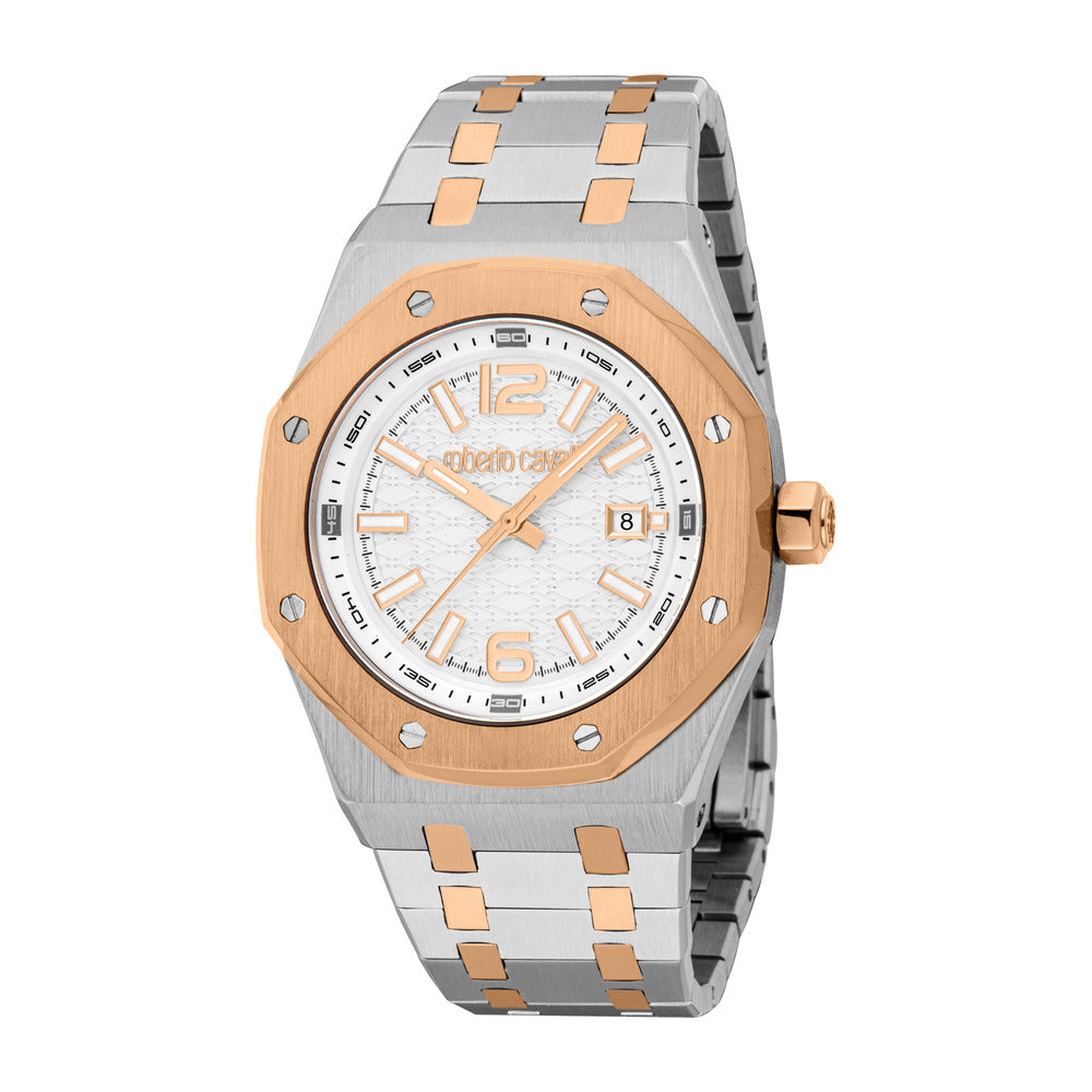 Men Cadenza Watch