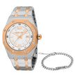 Men Cadenza Watch