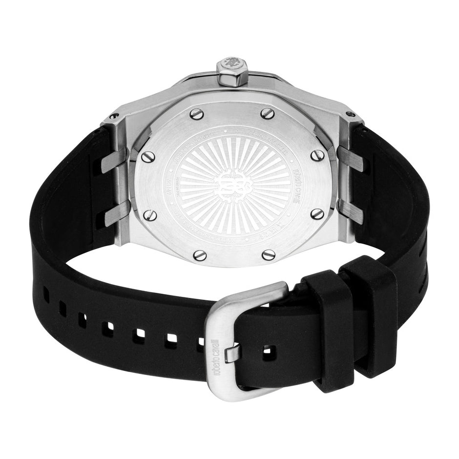 Men Cadenza Watch