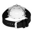 Men Cadenza Watch