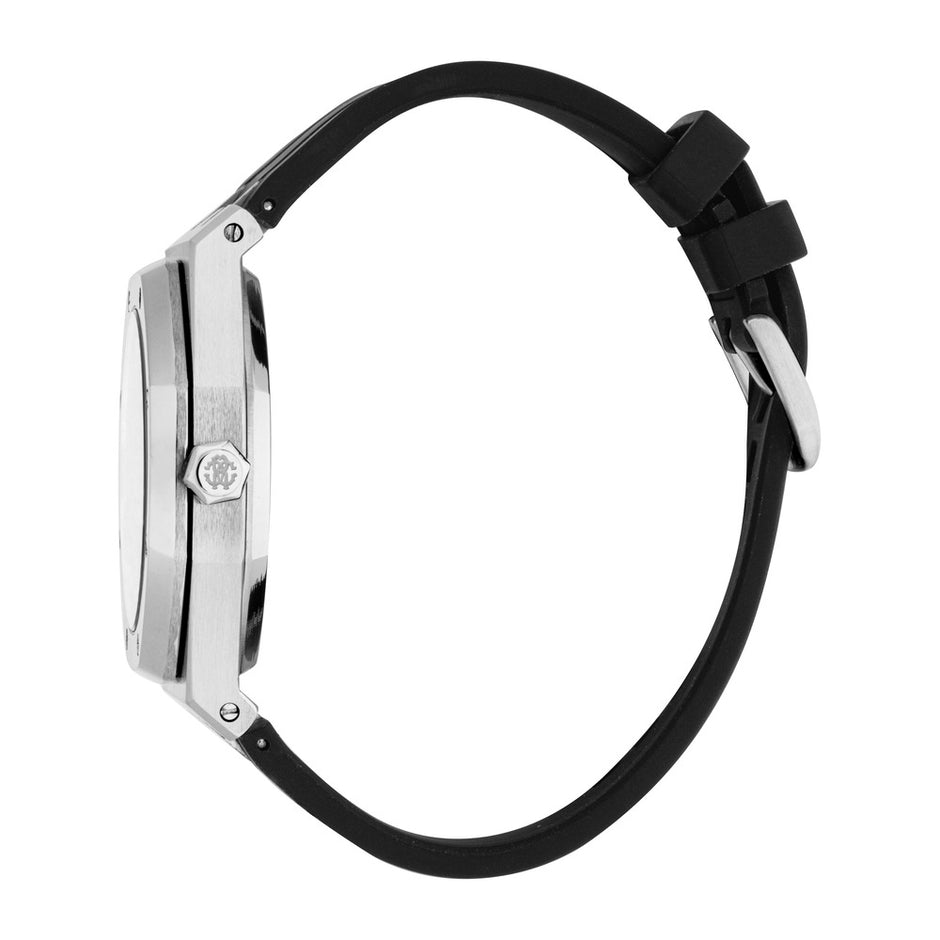 Men Cadenza Watch