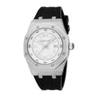 Men Cadenza Watch