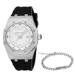 Men Cadenza Watch