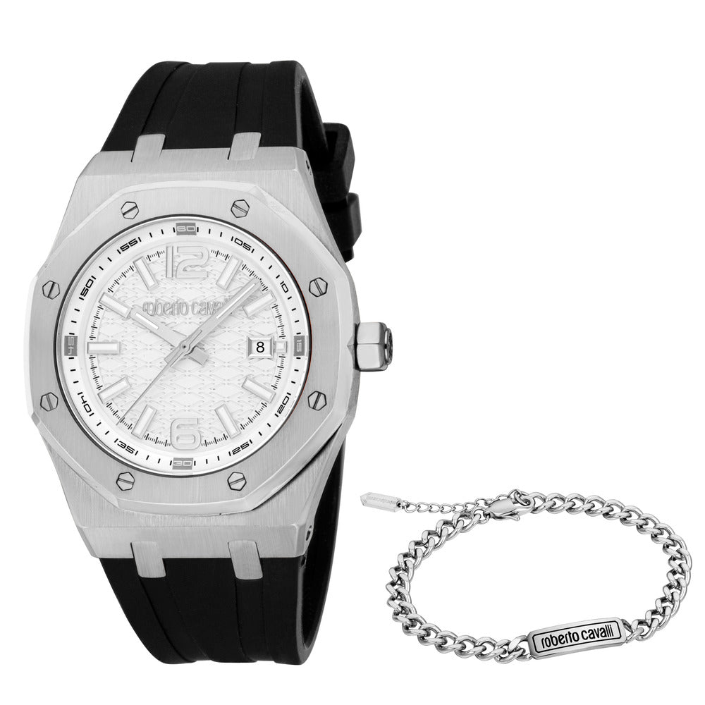 Men Cadenza Watch