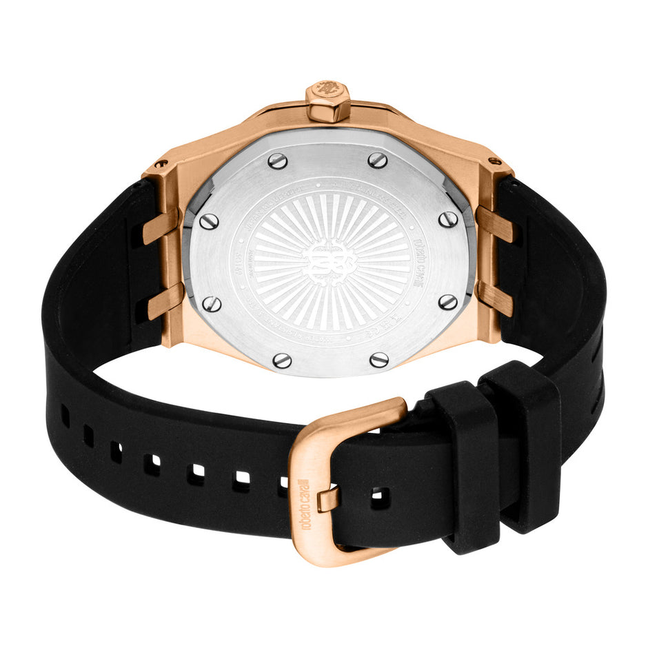 Men Cadenza Watch