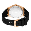 Men Cadenza Watch