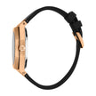 Men Cadenza Watch
