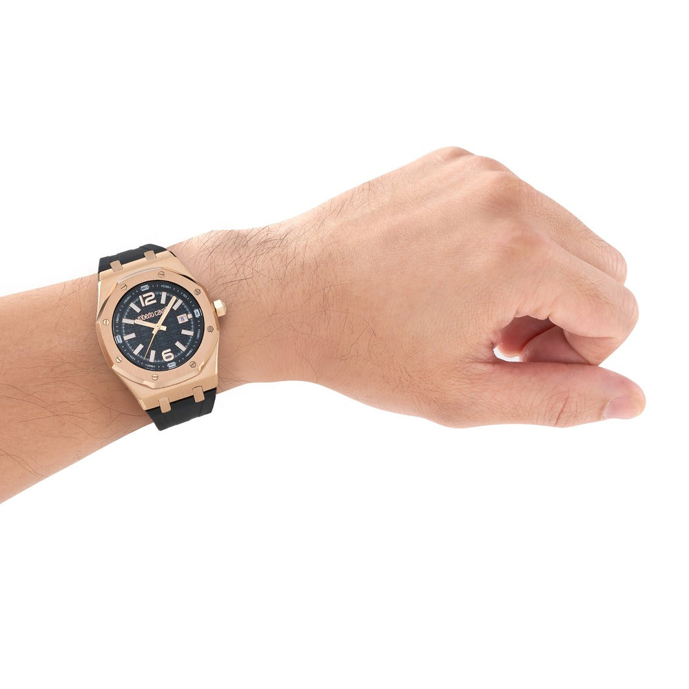 Men Cadenza Watch