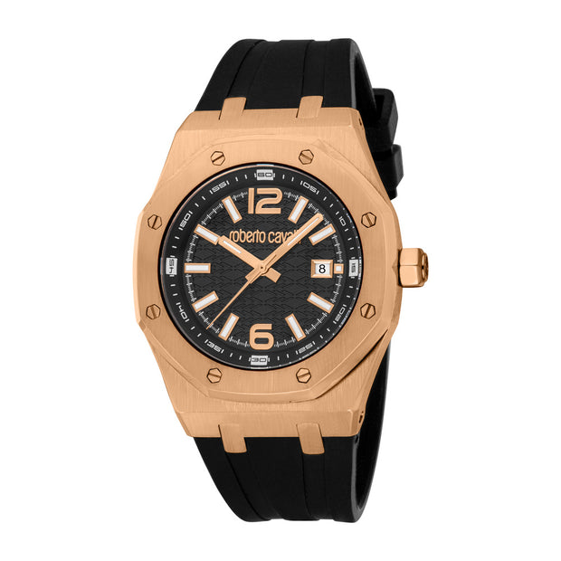 Men Cadenza Watch