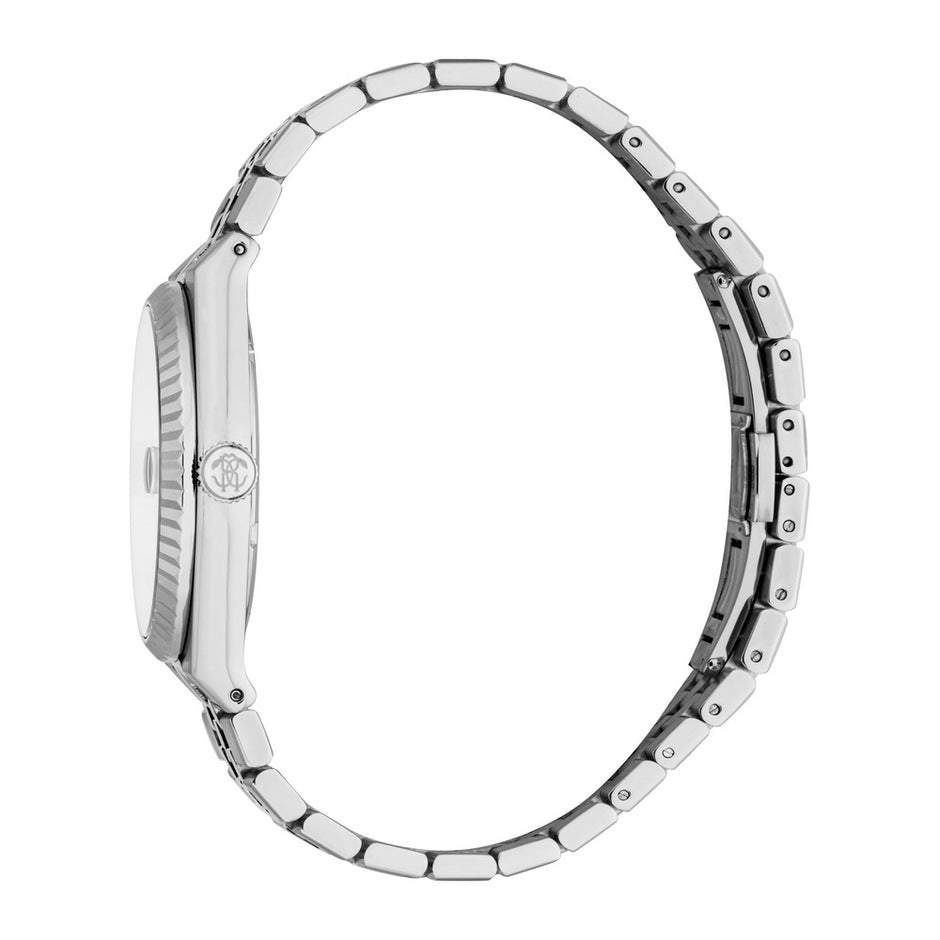 Men Bravio Watch