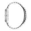 Men Bravio Watch