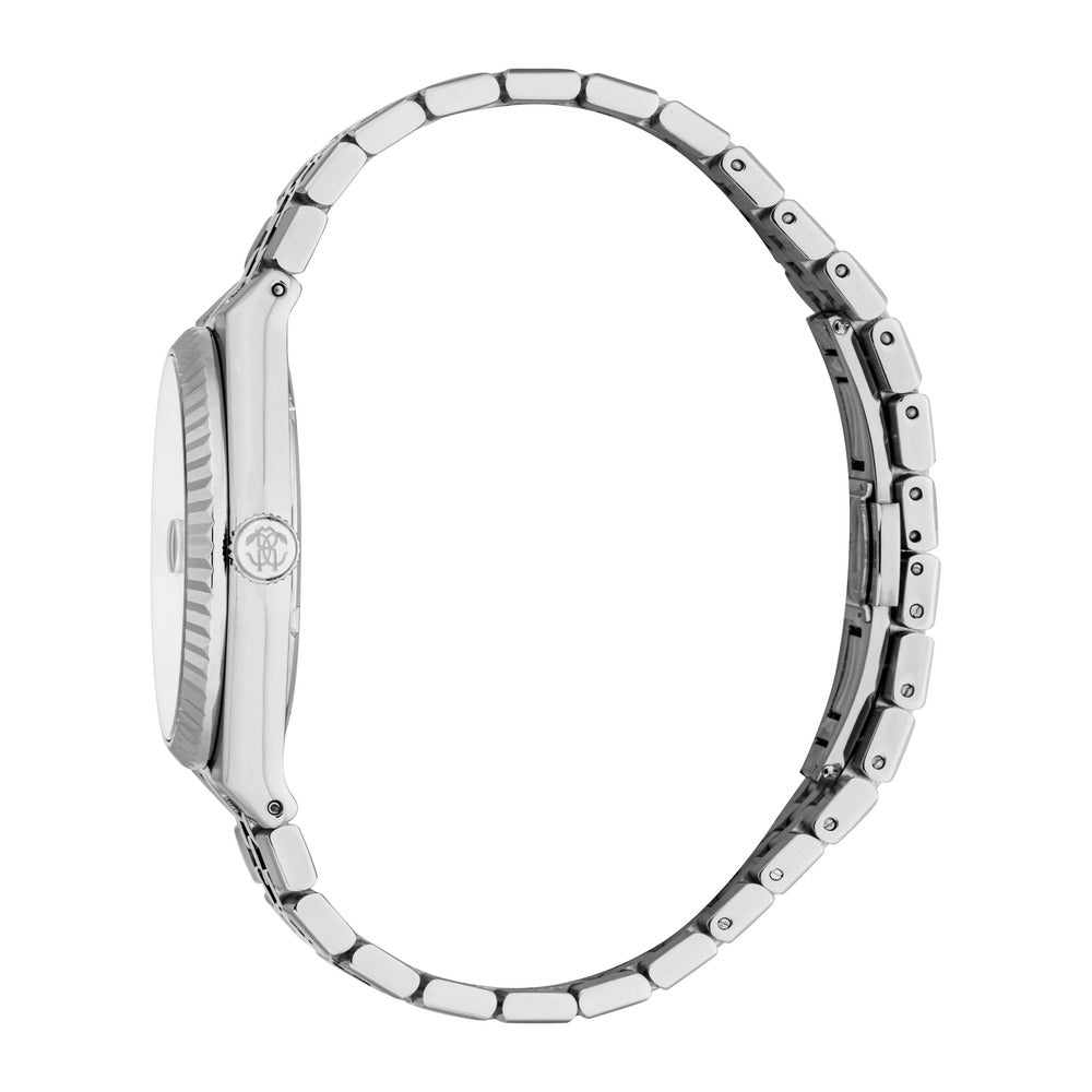 Men Bravio Watch