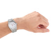 Men Bravio Watch
