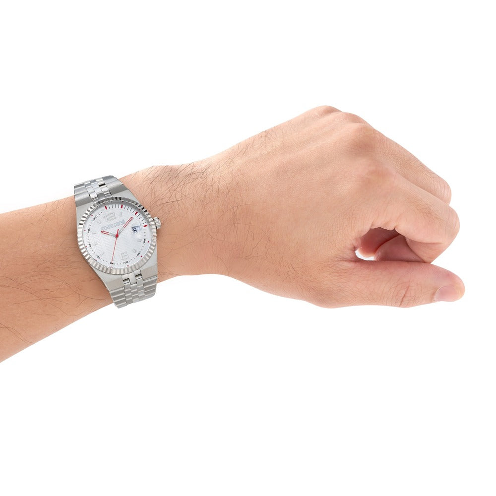 Men Bravio Watch