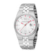 Men Bravio Watch