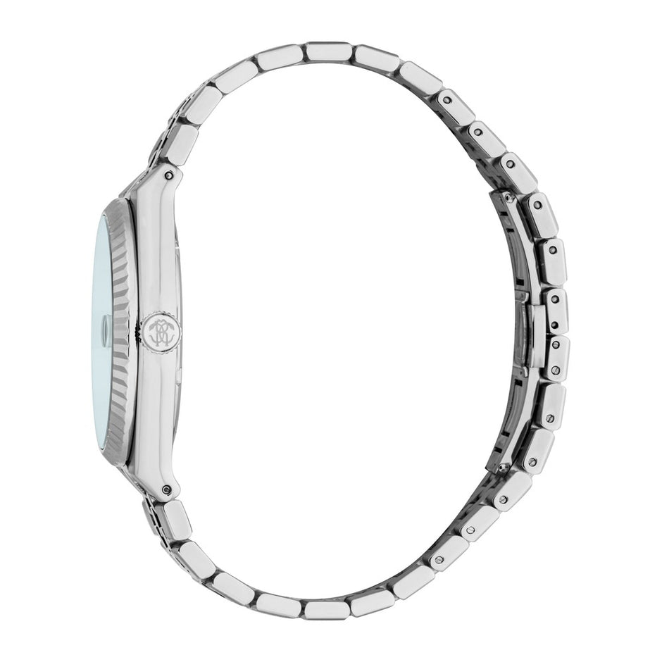 Men Bravio Watch
