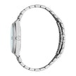 Men Bravio Watch