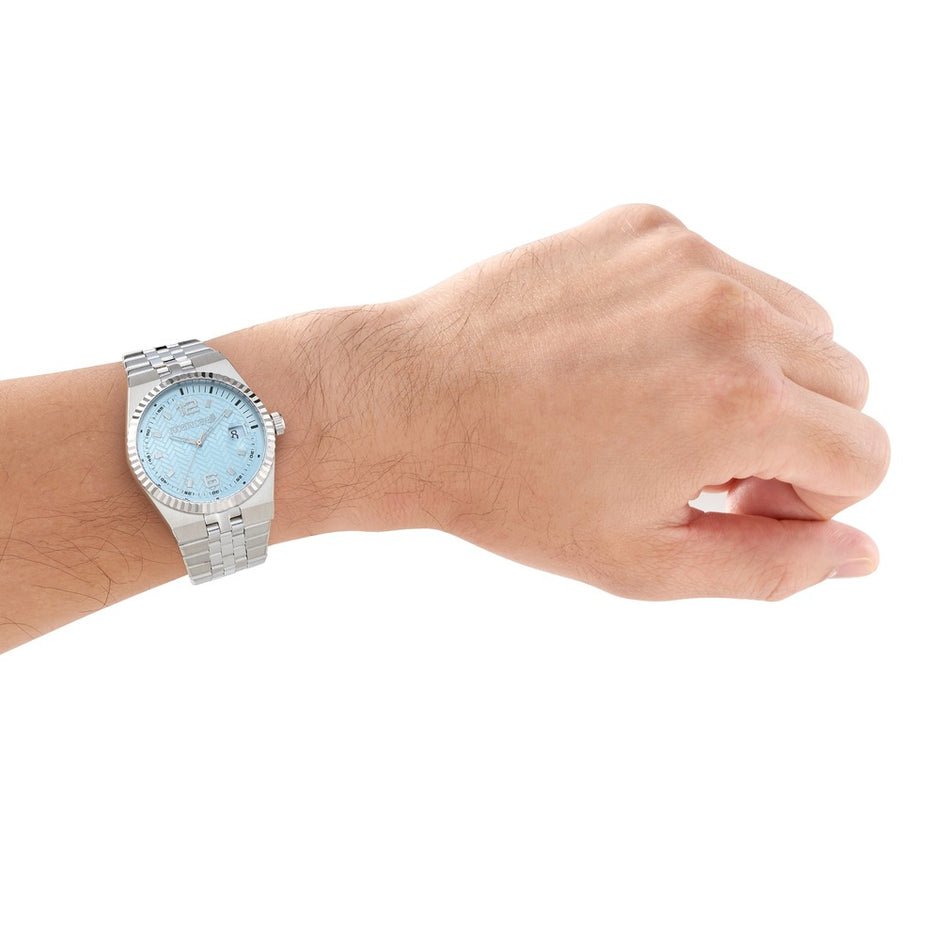 Men Bravio Watch