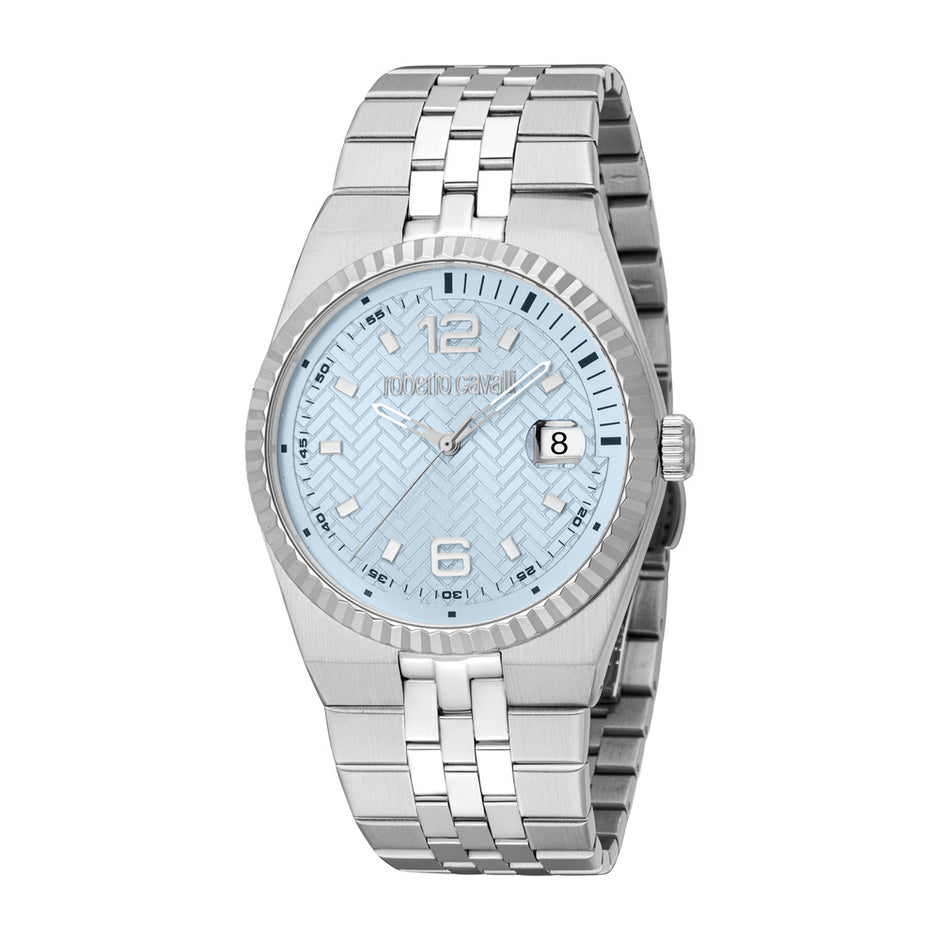 Men Bravio Watch