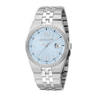 Men Bravio Watch