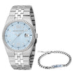 Men Bravio Watch
