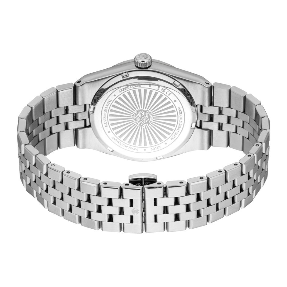 Men Bravio Watch