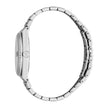 Men Bravio Watch