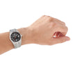 Men Bravio Watch