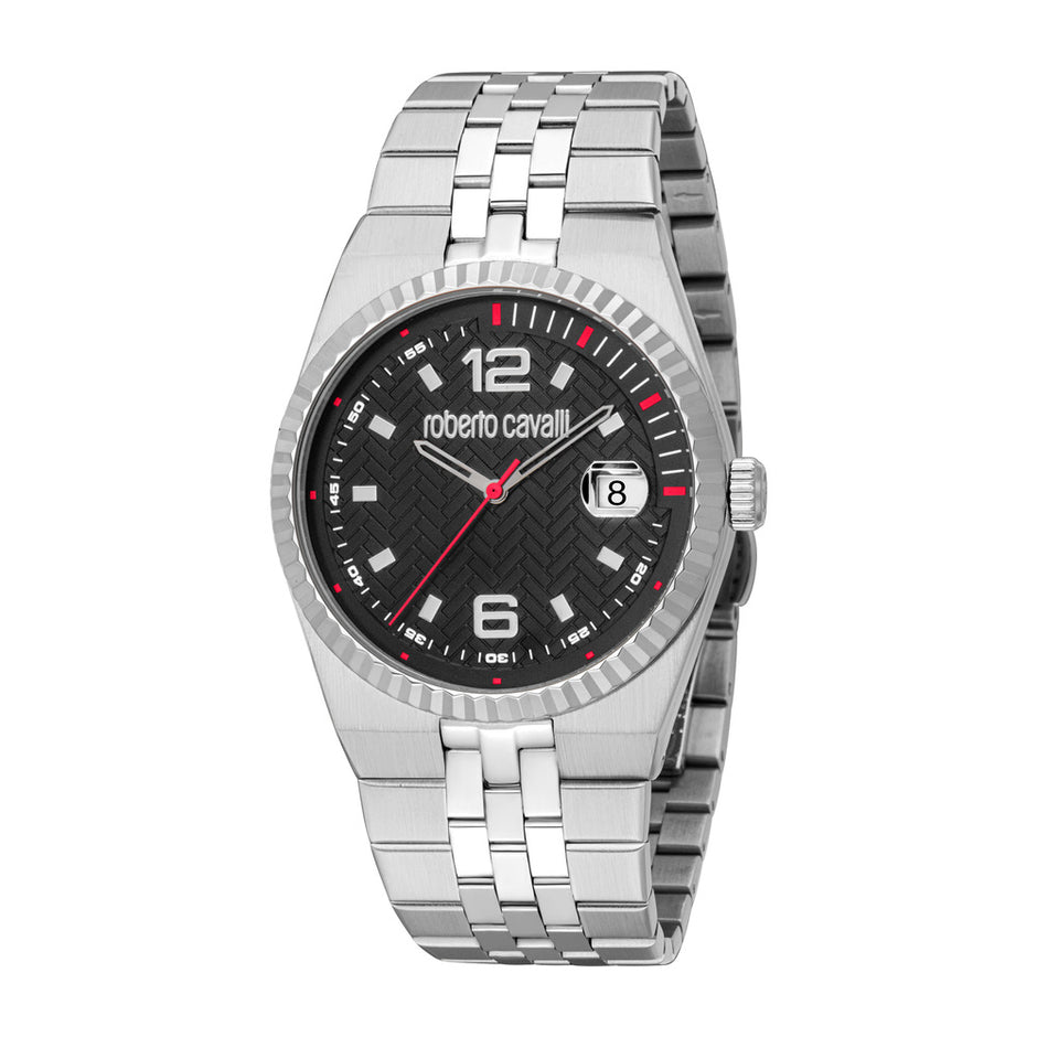 Men Bravio Watch