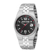 Men Bravio Watch