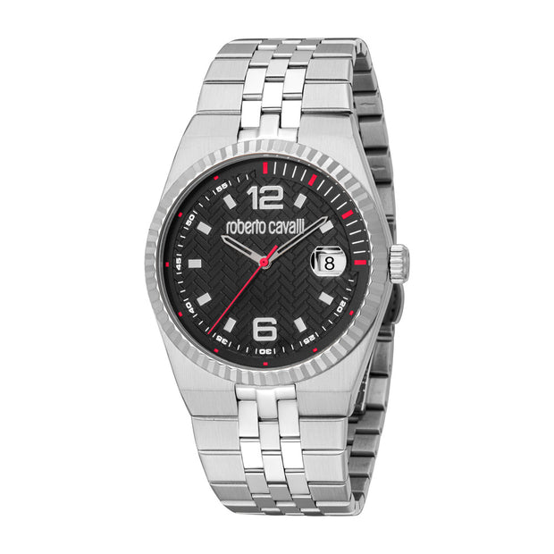 Men Bravio Watch