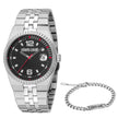 Men Bravio Watch