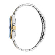 Men Fulgore Watch