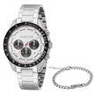 Men Fondale Watch