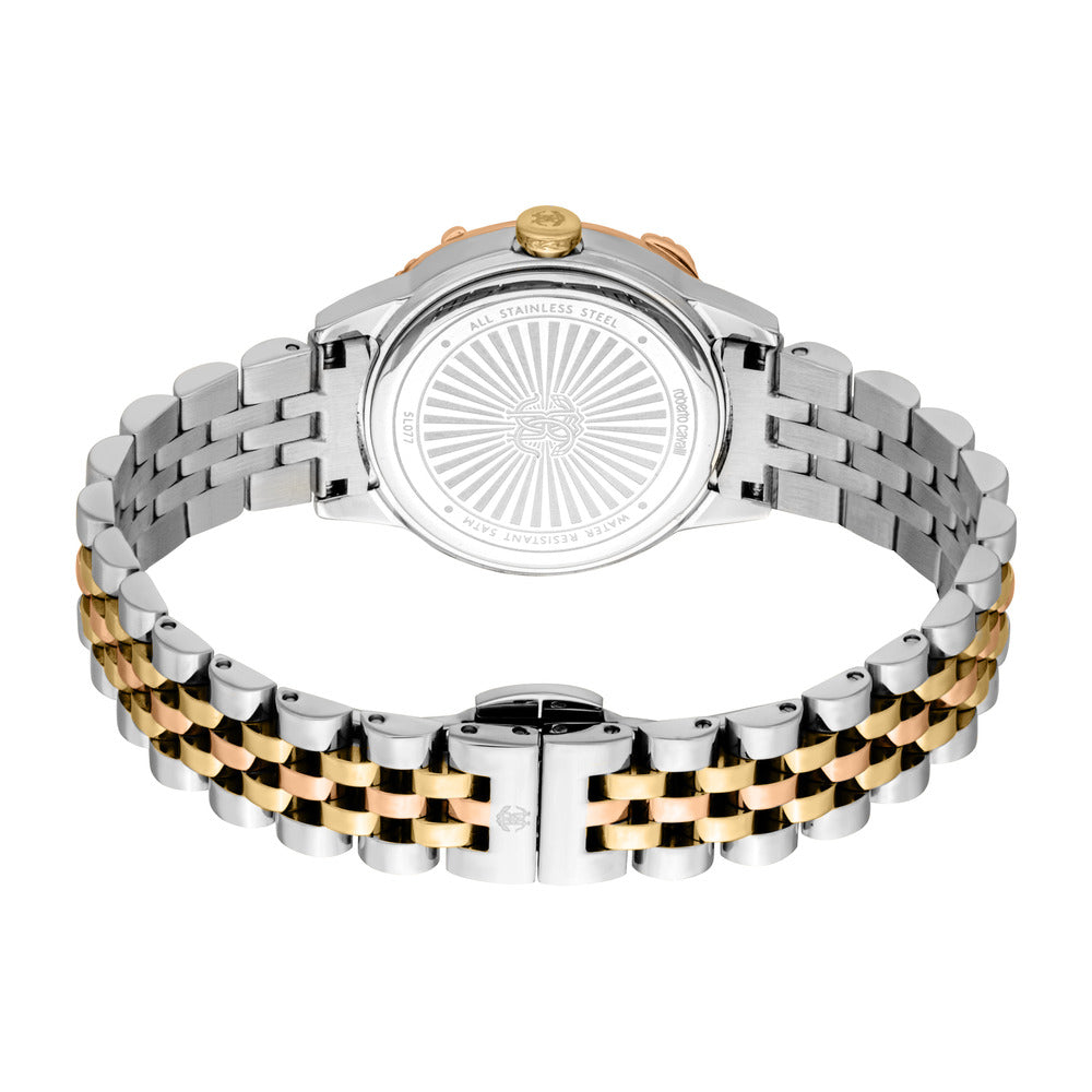 Women Attraente 30mm Watch Set